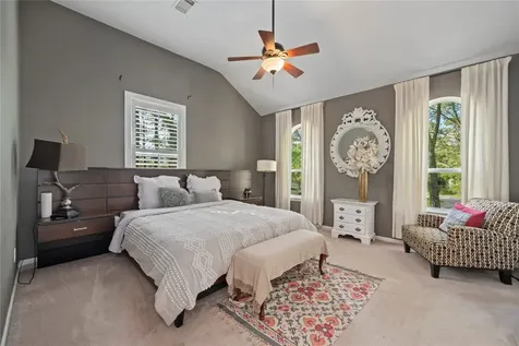 3122 N Saddlebrook Lane Katy TX 77494
