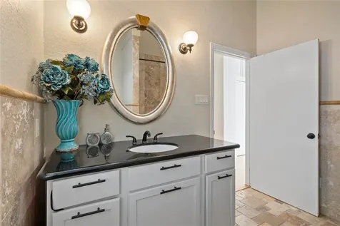 3122 N Saddlebrook Lane Katy TX 77494