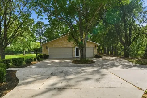 3122 N Saddlebrook Lane Katy TX 77494