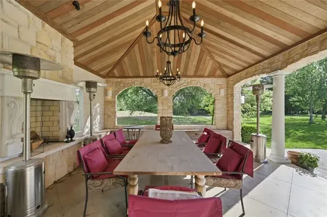 3122 N Saddlebrook Lane Katy TX 77494