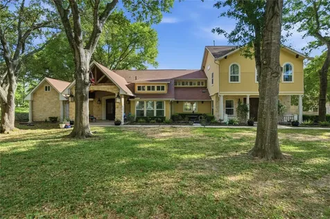 3122 N Saddlebrook Lane Katy TX 77494