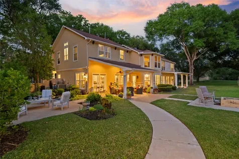 3122 N Saddlebrook Lane Katy TX 77494