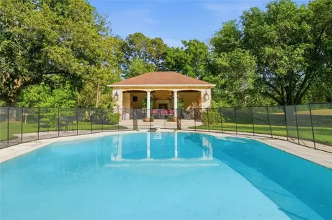 3122 N Saddlebrook Lane Katy TX 77494