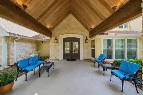 3122 N Saddlebrook Lane Katy TX 77494