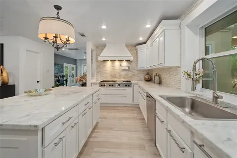 3122 N Saddlebrook Lane Katy TX 77494