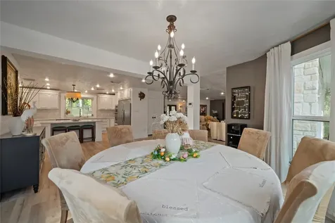 3122 N Saddlebrook Lane Katy TX 77494