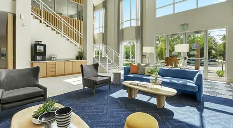 9330 Main Street 190 Houston TX 77025