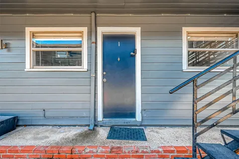 2420 Mcduffie Street 3 Houston TX 77019