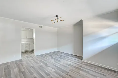 2420 Mcduffie Street 3 Houston TX 77019