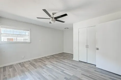 2420 Mcduffie Street 3 Houston TX 77019