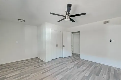 2420 Mcduffie Street 3 Houston TX 77019