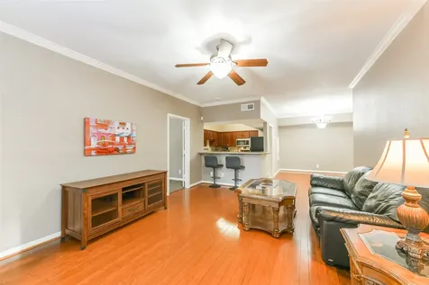 2255 Braeswood Park Drive 153 Houston TX 77030
