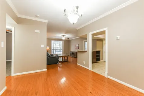 2255 Braeswood Park Drive 153 Houston TX 77030