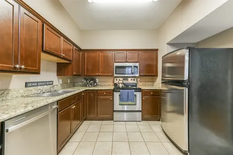 2255 Braeswood Park Drive 153 Houston TX 77030