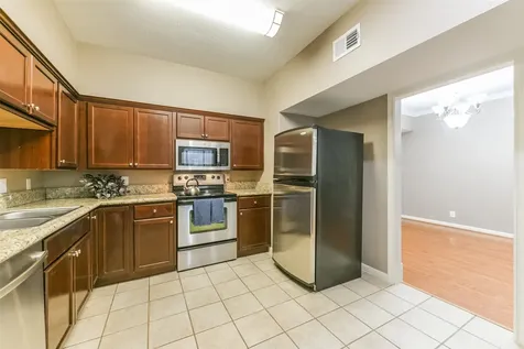 2255 Braeswood Park Drive 153 Houston TX 77030