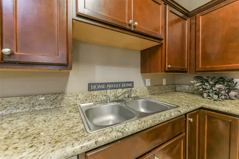 2255 Braeswood Park Drive 153 Houston TX 77030
