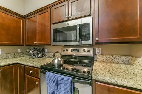2255 Braeswood Park Drive 153 Houston TX 77030