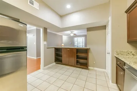 2255 Braeswood Park Drive 153 Houston TX 77030
