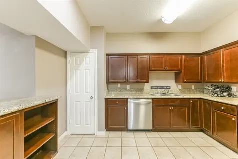 2255 Braeswood Park Drive 153 Houston TX 77030
