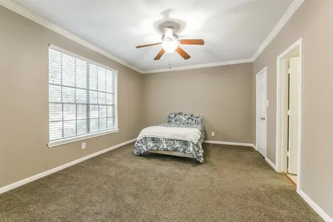 2255 Braeswood Park Drive 153 Houston TX 77030