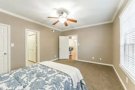 2255 Braeswood Park Drive 153 Houston TX 77030
