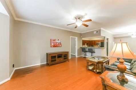 2255 Braeswood Park Drive 153 Houston TX 77030