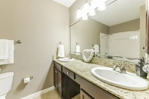 2255 Braeswood Park Drive 153 Houston TX 77030