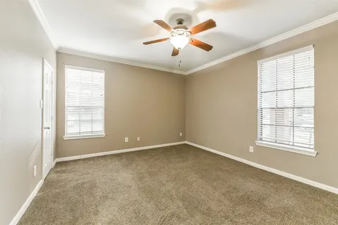 2255 Braeswood Park Drive 153 Houston TX 77030