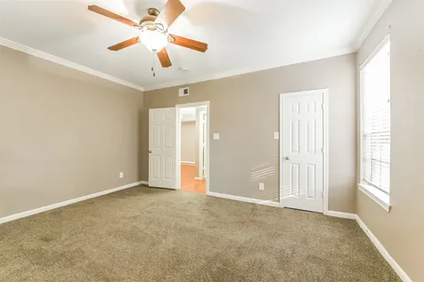 2255 Braeswood Park Drive 153 Houston TX 77030