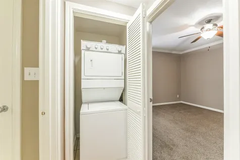 2255 Braeswood Park Drive 153 Houston TX 77030