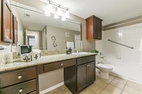 2255 Braeswood Park Drive 153 Houston TX 77030