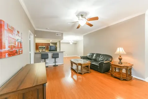 2255 Braeswood Park Drive 153 Houston TX 77030