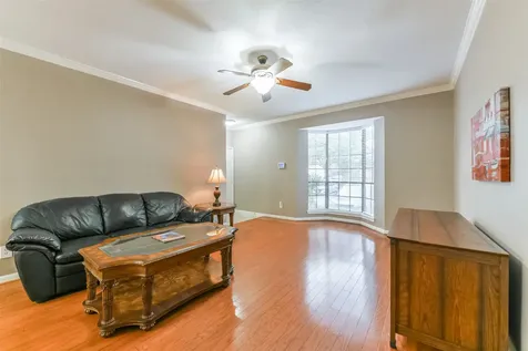 2255 Braeswood Park Drive 153 Houston TX 77030