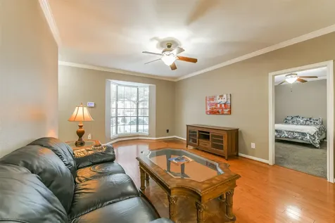 2255 Braeswood Park Drive 153 Houston TX 77030