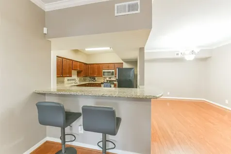 2255 Braeswood Park Drive 153 Houston TX 77030