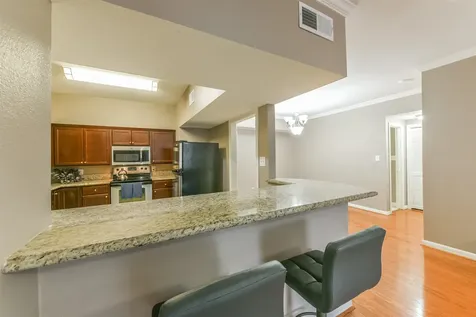 2255 Braeswood Park Drive 153 Houston TX 77030