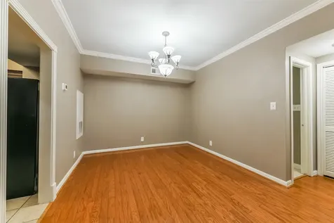 2255 Braeswood Park Drive 153 Houston TX 77030