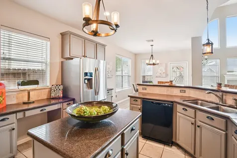 17711 Creek Bluff Lane Cypress TX 77433