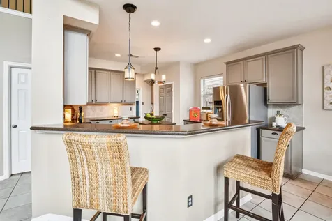 17711 Creek Bluff Lane Cypress TX 77433
