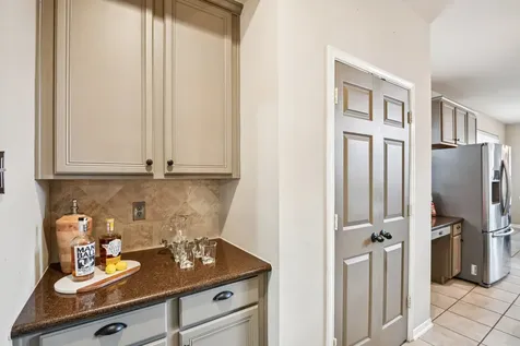 17711 Creek Bluff Lane Cypress TX 77433
