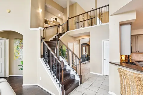 17711 Creek Bluff Lane Cypress TX 77433