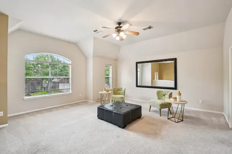 17711 Creek Bluff Lane Cypress TX 77433
