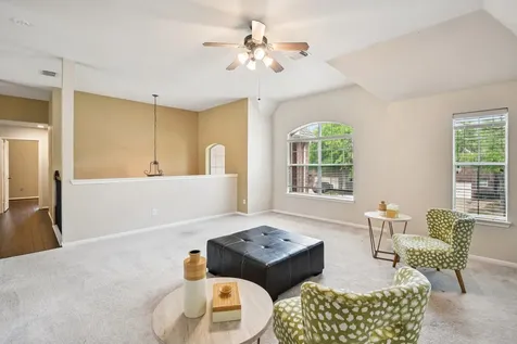 17711 Creek Bluff Lane Cypress TX 77433