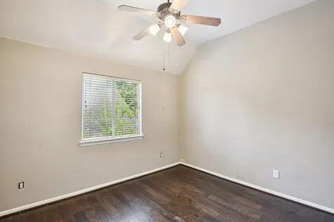 17711 Creek Bluff Lane Cypress TX 77433
