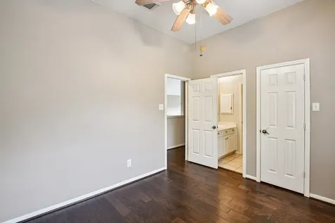 17711 Creek Bluff Lane Cypress TX 77433