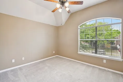 17711 Creek Bluff Lane Cypress TX 77433