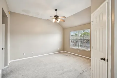 17711 Creek Bluff Lane Cypress TX 77433