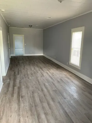 1409 10th Street Port Arthur TX 77640