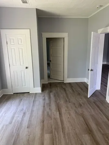 1409 10th Street Port Arthur TX 77640