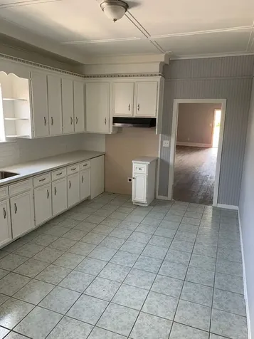 1409 10th Street Port Arthur TX 77640